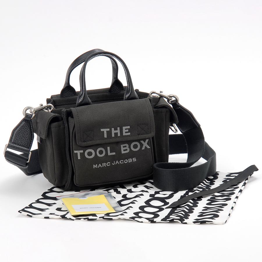 MARC JACOBS マークジェイコブス トートバッグ レディース MARC JACOBS マークジェイコブス トートバッグ レディース