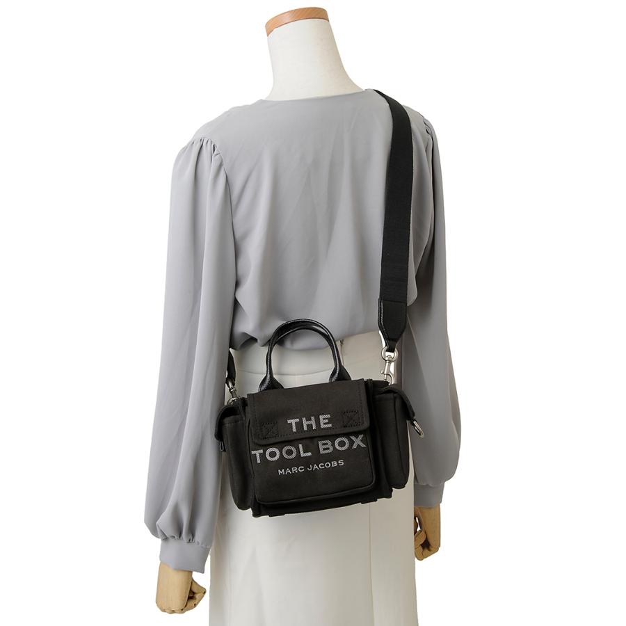 MARC JACOBS マークジェイコブス トートバッグ レディース MARC JACOBS マークジェイコブス トートバッグ レディース
