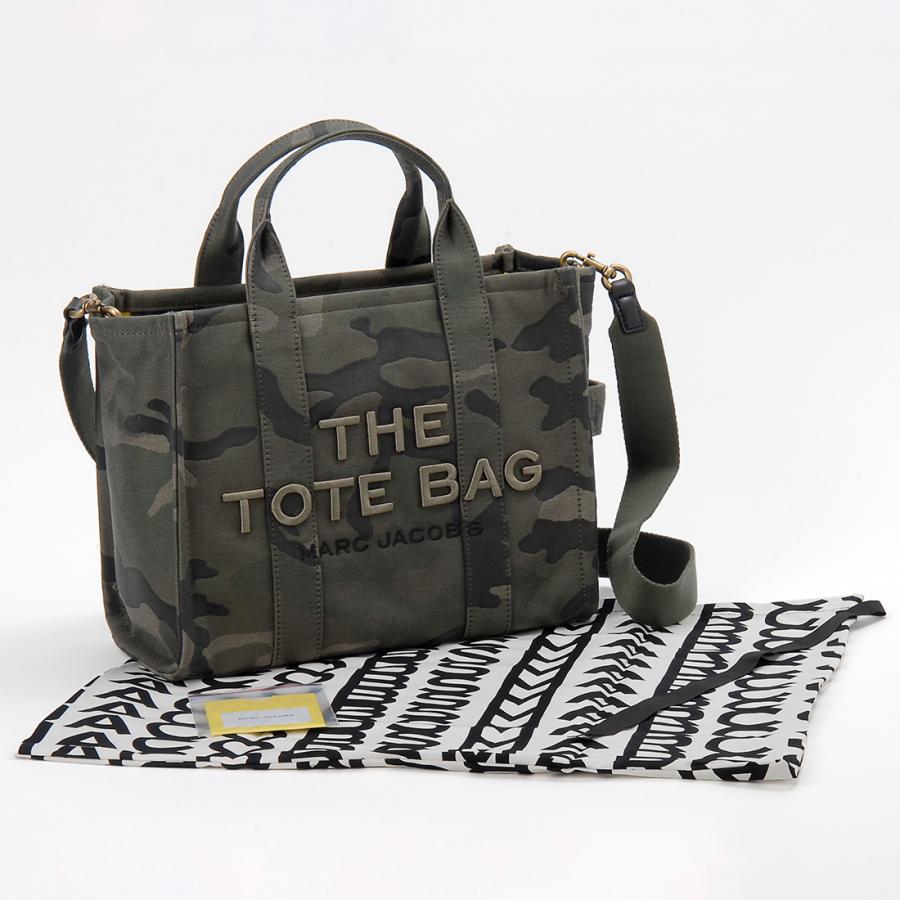 Marc Jacobs 2S4HTT002H03304 関税送料込 MARC JACOBS マークジェイコブス トートバッグ レディース