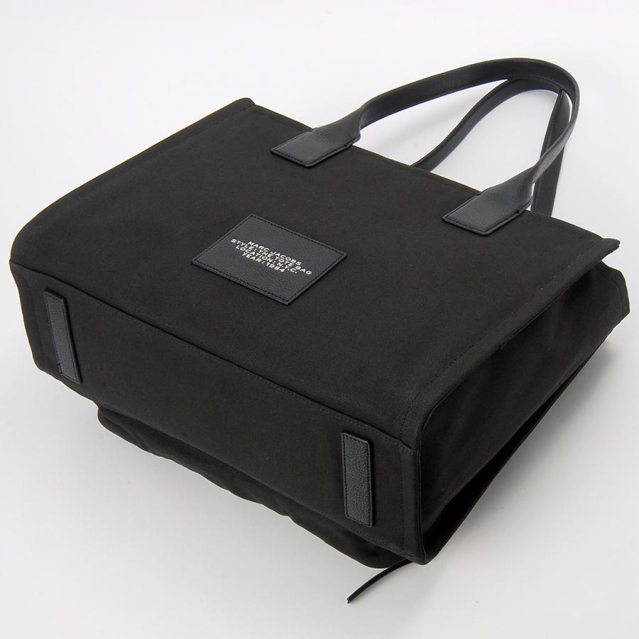 専用　MARC JACOBS THE TOTE BAG ブラック MARC JACOBS THE TOTE BAG ブラック