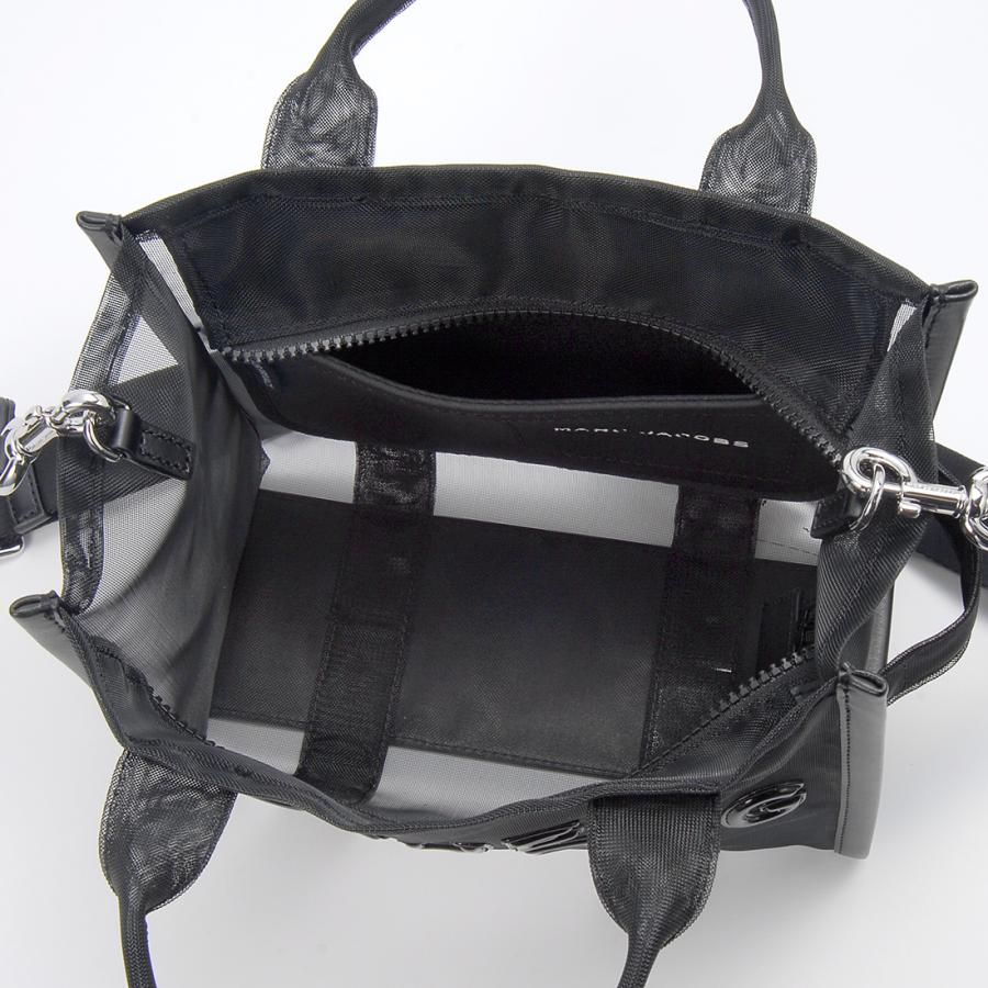 MARC JACOBS マークジェイコブス トートバッグ 2S4HTT035H03 ザ MARC JACOBS マークジェイコブス トートバッグ 2S4HTT035H03 ザ