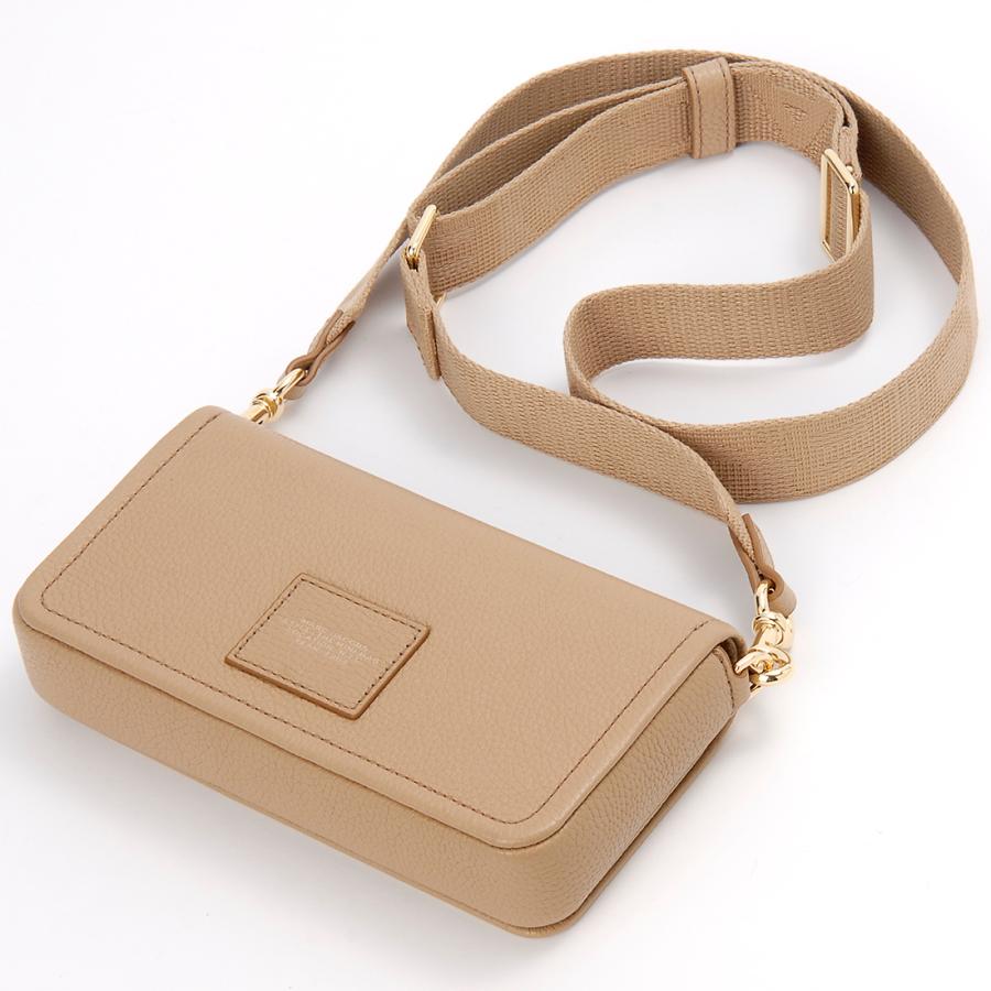 MARC JACOBS マークジェイコブス ショルダーバッグ 2S4SMN080S02 MARC JACOBS マークジェイコブス ショルダーバッグ 2S4SMN080S02