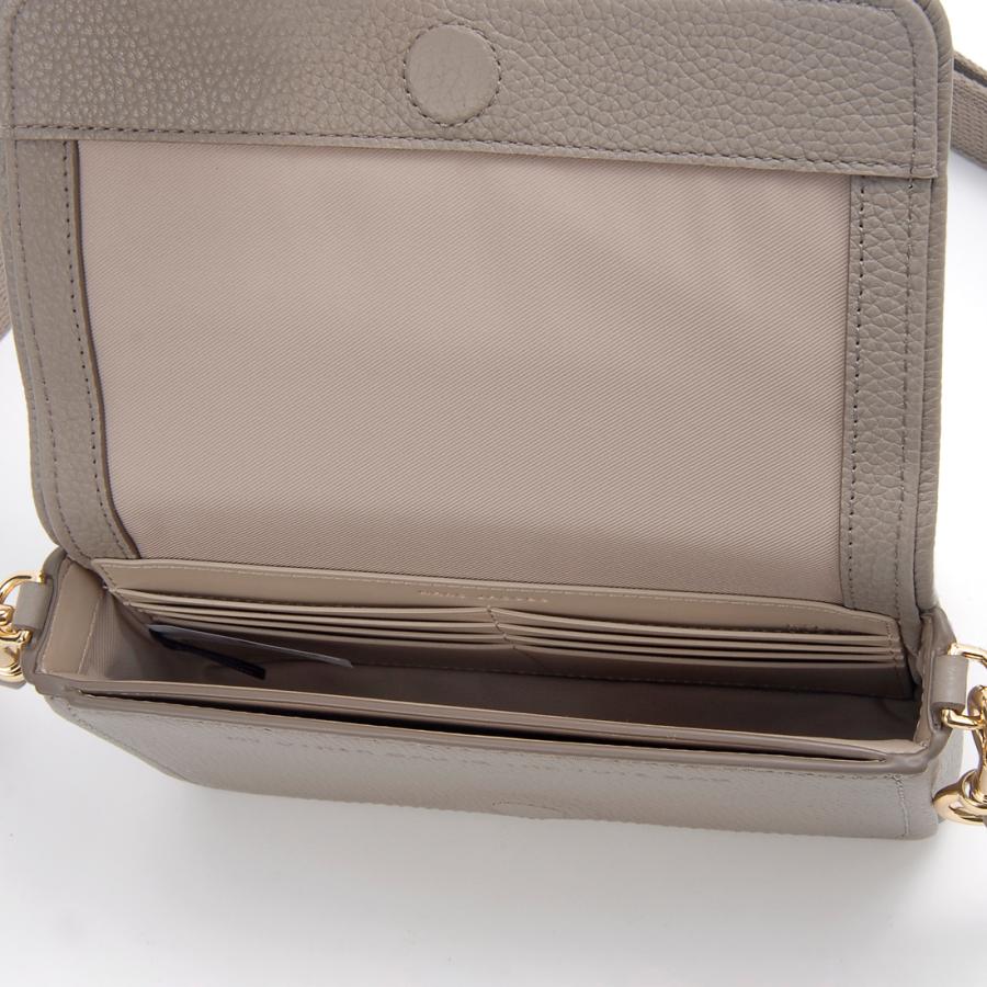 MARC JACOBS（マーク・ジェイコブス） ボーナスストアPlus＋5% タイム