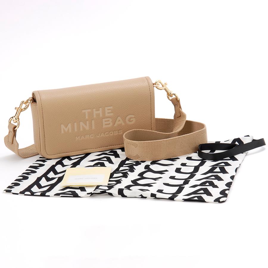 MARC JACOBS マークジェイコブス ショルダーバッグ 2S4SMN080S02 MARC JACOBS マークジェイコブス ショルダーバッグ 2S4SMN080S02