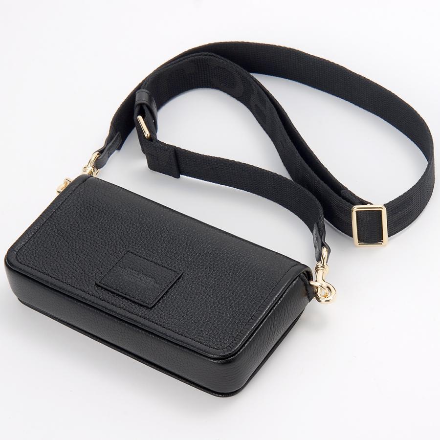 MARC JACOBS マークジェイコブス ショルダーバッグ 2S4SMN080S02 MARC JACOBS マークジェイコブス ショルダーバッグ 2S4SMN080S02