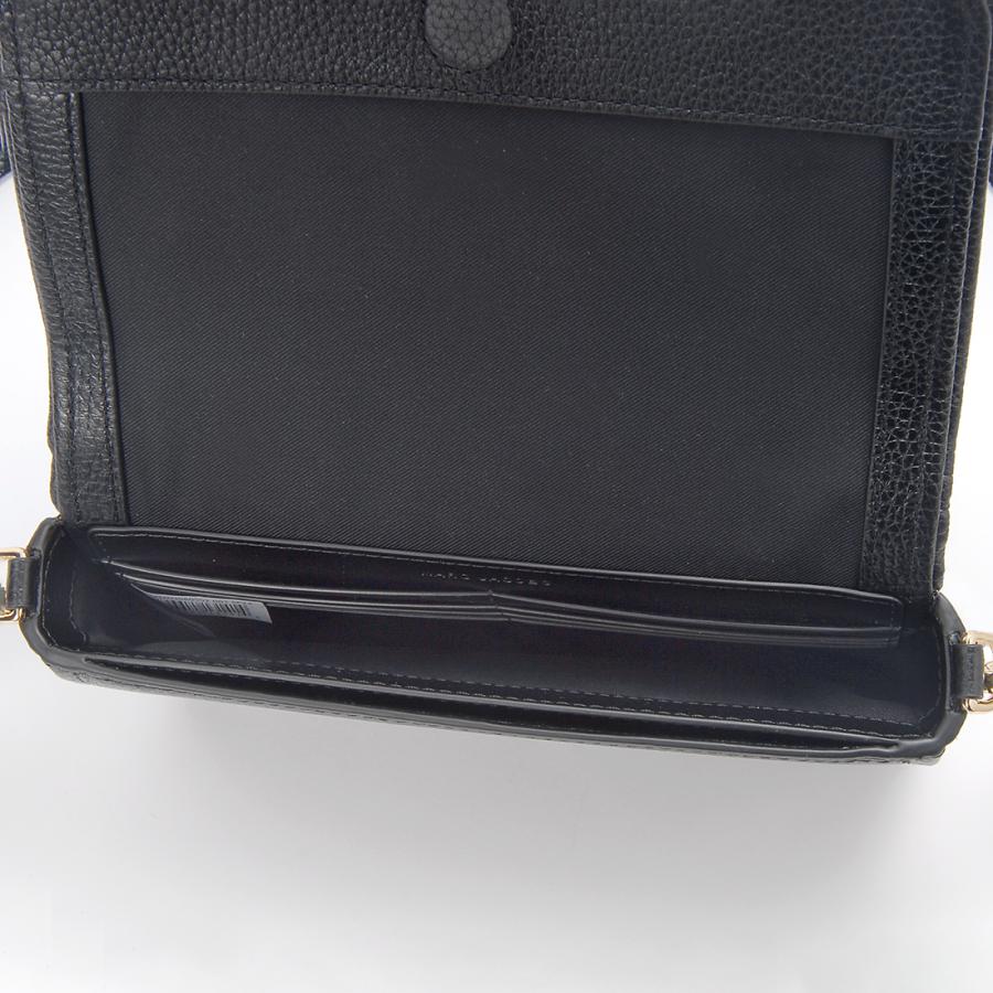 マークジェイコブス　ミニショルダーバッグ マーク ジェイコブス MARC JACOBS MARC JACOBS ショルダーバッグ