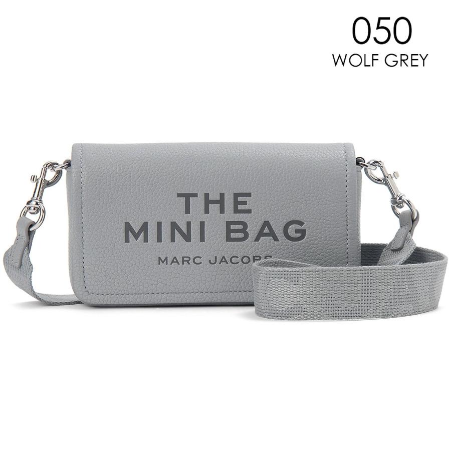 MARC JACOBS（マーク・ジェイコブス） ボーナスストアPlus＋5% タイム