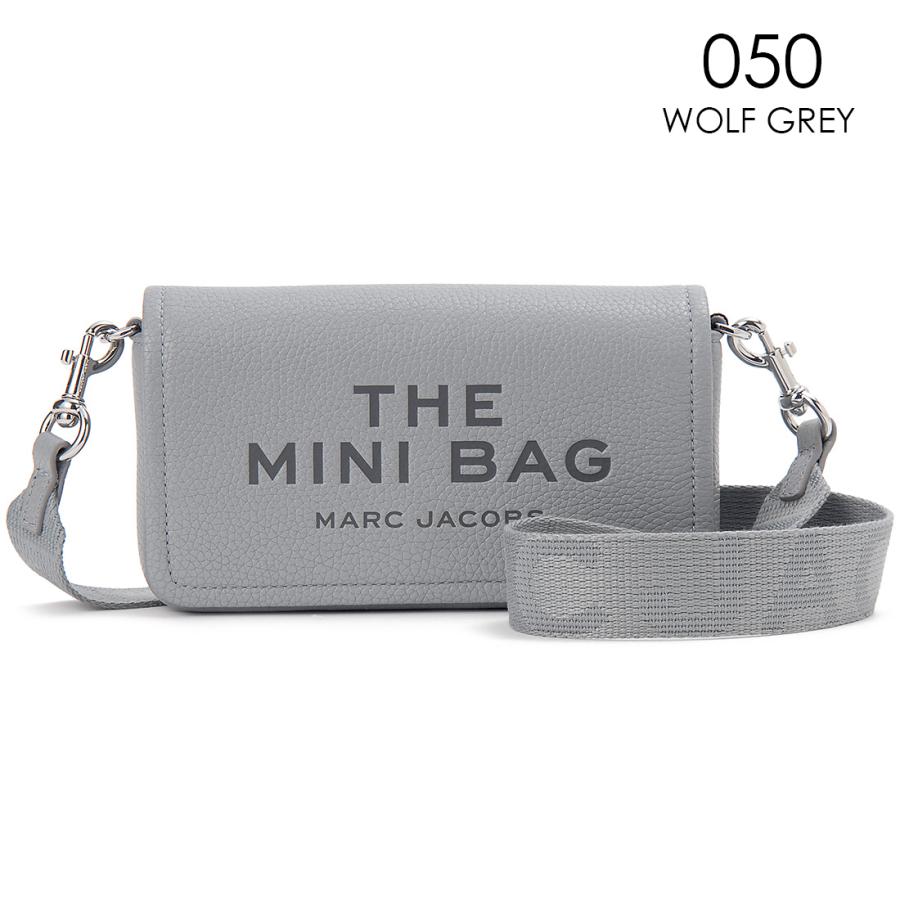 MARC JACOBS マークジェイコブス ショルダーバッグ 2S4SMN080S02 MARC JACOBS マークジェイコブス ショルダーバッグ 2S4SMN080S02