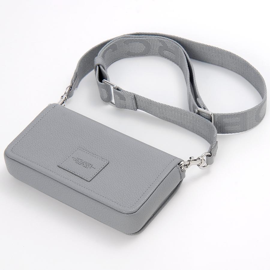 MARC JACOBS マークジェイコブス ショルダーバッグ 2S4SMN080S02 MARC JACOBS マークジェイコブス ショルダーバッグ 2S4SMN080S02
