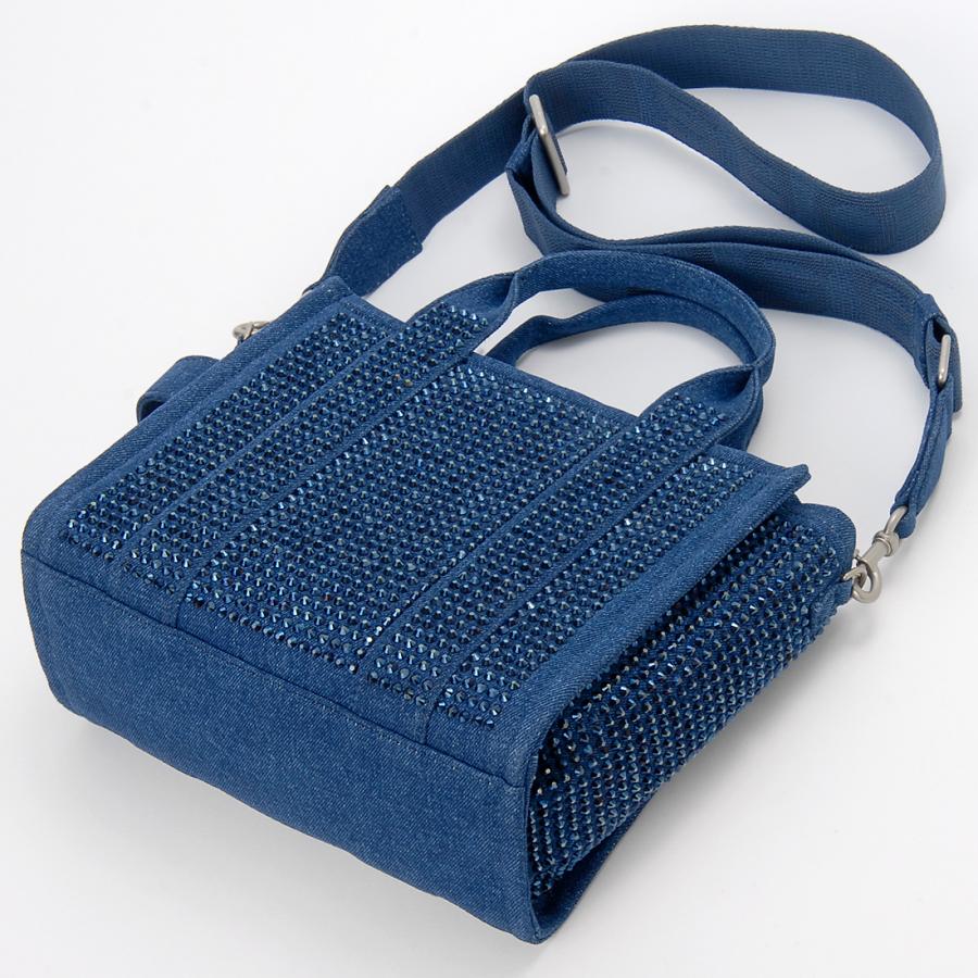 MARC JACOBS マークジェイコブス トートバッグ レディース