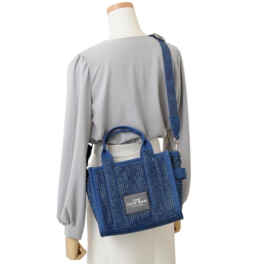 マークジェイコブス トートバッグ 2S5HTT026H03 475 MARC JACOBS マークジェイコブス トートバッグ レディース