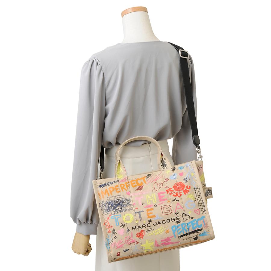MARC JACOBS（マーク・ジェイコブス） ボーナスストアPlus10％対象店