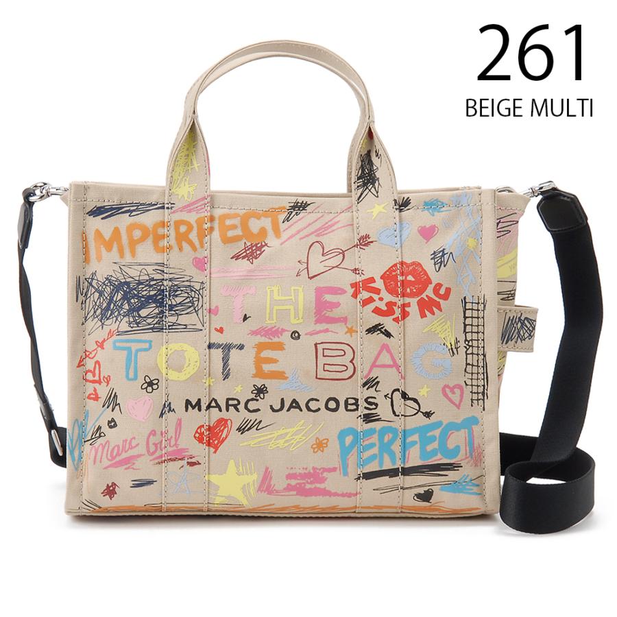 MARC JACOBS（マーク・ジェイコブス） ボーナスストアPlus10％対象店