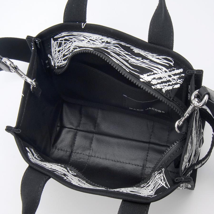 MARC JACOBS（マーク・ジェイコブス） トートバッグ レディース