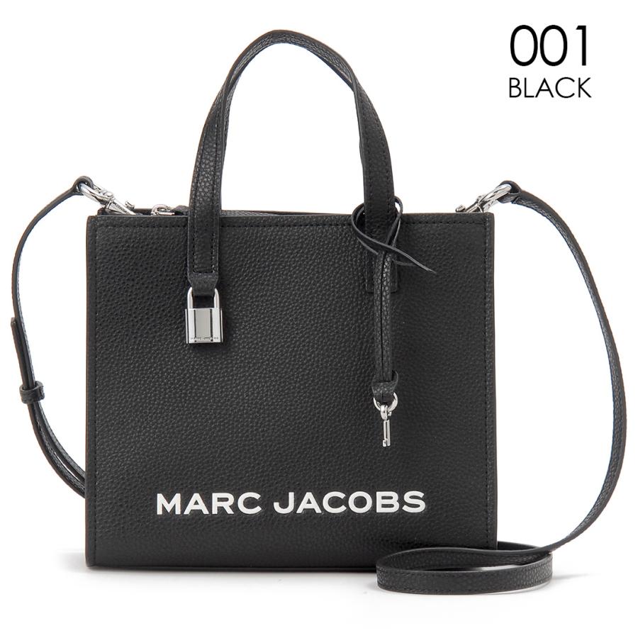 マークジェイコブス ショルダーバッグ M4R3HTT020H02 ボールド MARC JACOBS マークジェイコブス ショルダーバッグ