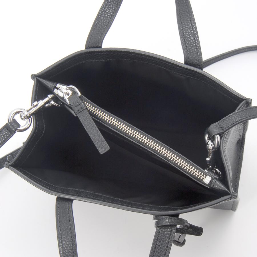 MARC JACOBS マークジェイコブス ショルダーバッグ M4R3HTT020H02 ボールド グラインド MARC JACOBS（マーク・ジェイコブス） ショルダーバッグ M4R3HTT020H02