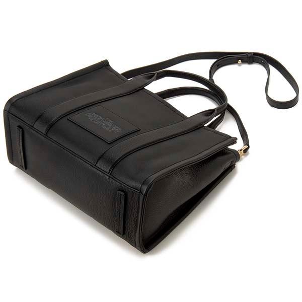 【国内発】マークジェイコブス H004L01PF21 トートバッグ org.jpg