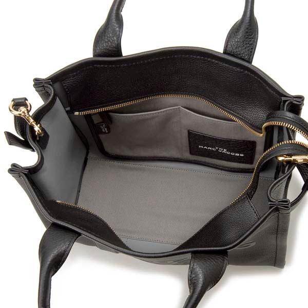 MARC JACOBS マークジェイコブス トートバッグ レディース