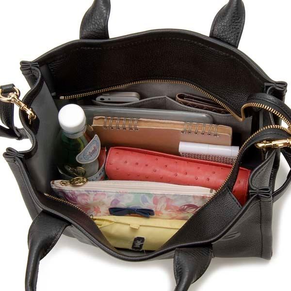 MARC JACOBS マークジェイコブス トートバッグ レディース