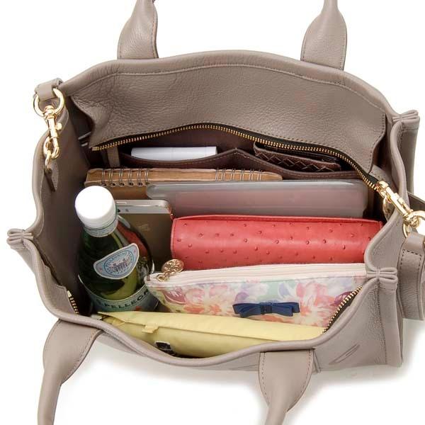 MARC JACOBS マークジェイコブス トートバッグ レディース