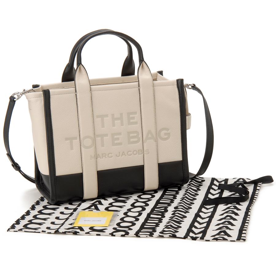 Marc Jacobs スモルトッフハントルハック H007L01RE22 112