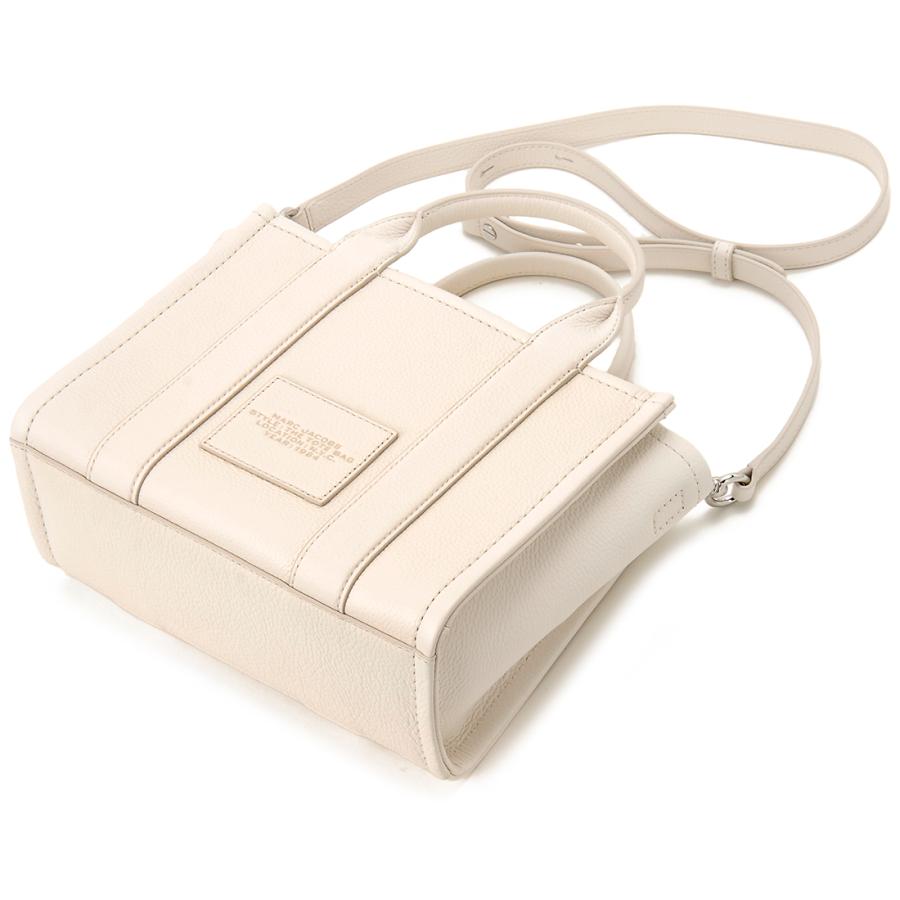 マークジェイコブス トートバッグ H009L01SP21 140 MARC JACOBS マークジェイコブス トートバッグ レディース