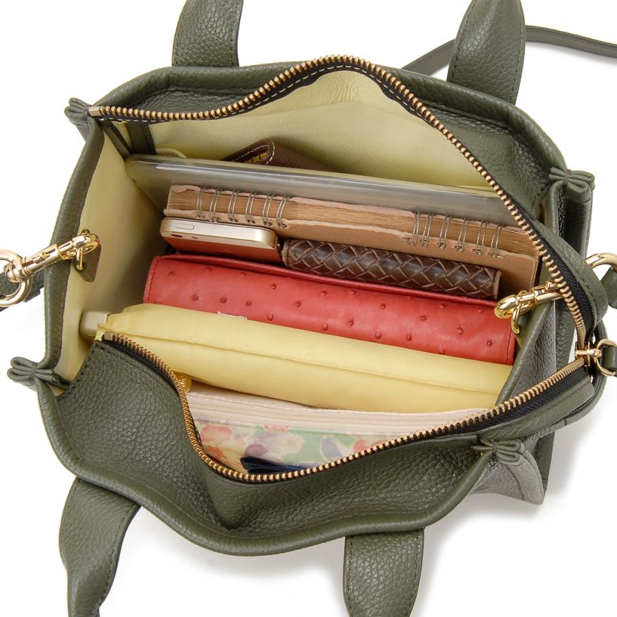 MARC JACOBS マークジェイコブス トートバッグ 009L01SP21 365 ザ 