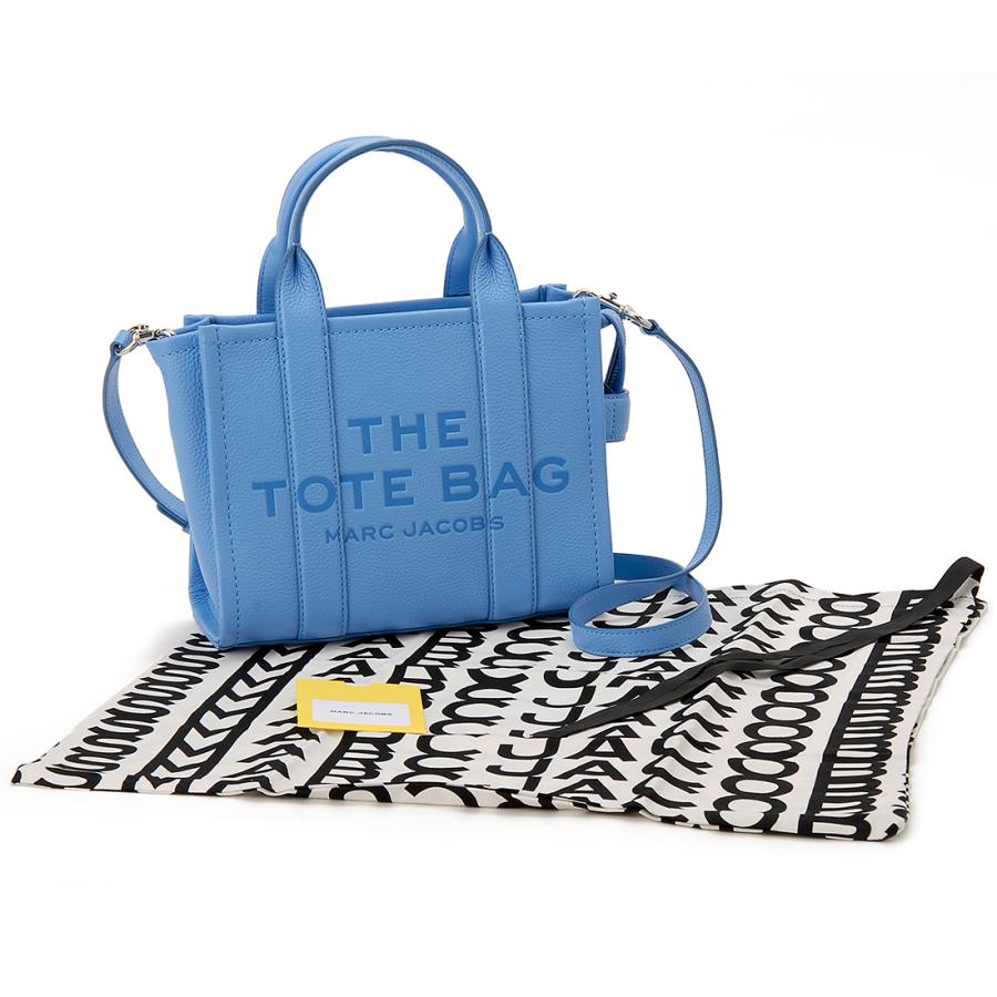 MARC JACOBS マークジェイコブス トートバッグ レディース MARC JACOBS マークジェイコブス トートバッグ レディース