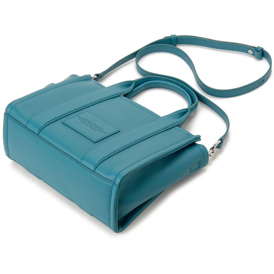 MARC JACOBS マークジェイコブス トートバッグ レディース MARC JACOBS マークジェイコブス トートバッグ レディース