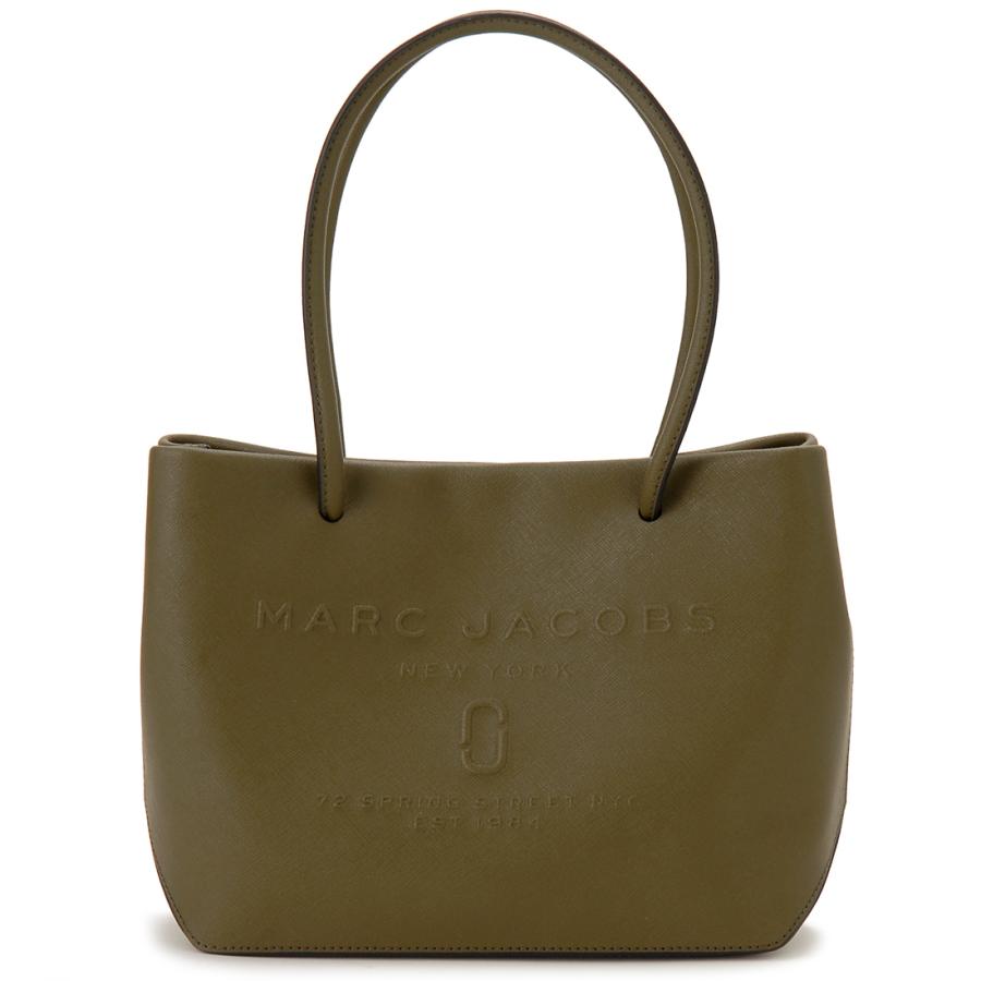 MARC JACOBS（マーク・ジェイコブス） トートバッグ レディース ビーチ