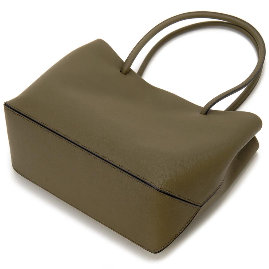 MARC JACOBS（マーク・ジェイコブス） トートバッグ レディース ビーチ
