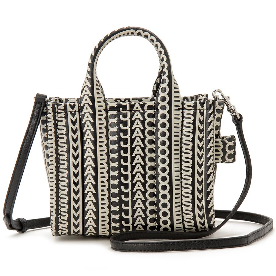 MARC JACOBS マークジェイコブス トートバッグ レディース MARC JACOBS マークジェイコブス トートバッグ レディース