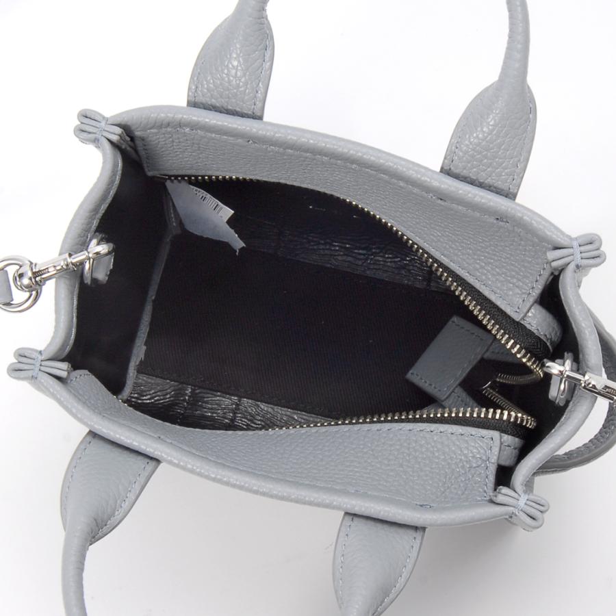 MARC JACOBS マークジェイコブス トートバッグ レディース