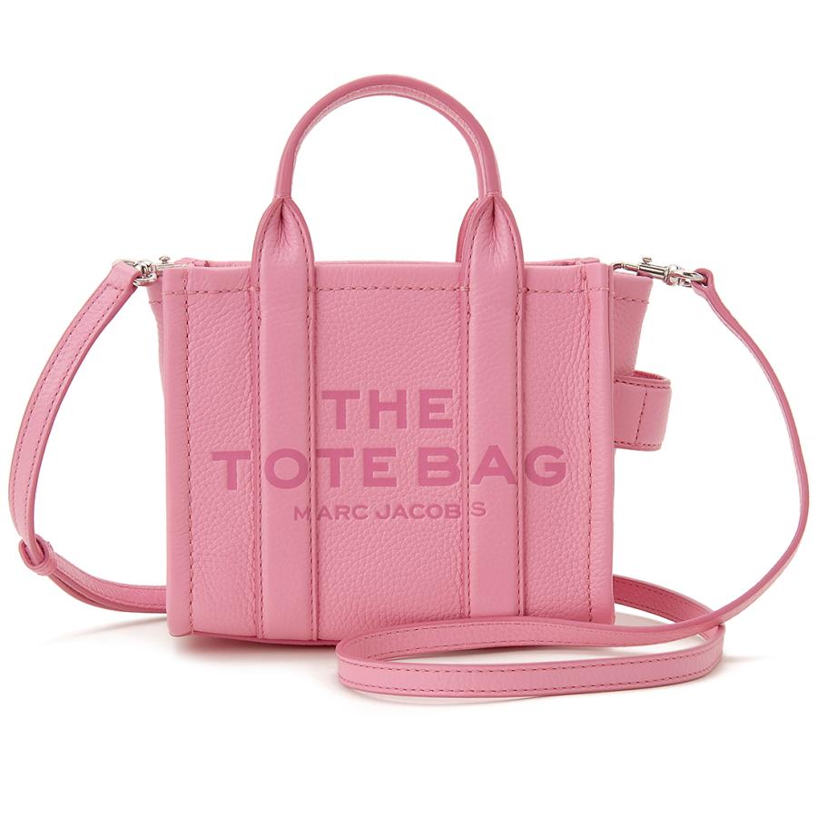 MARC JACOBS マークジェイコブス トートバッグ レディース MARC JACOBS マークジェイコブス トートバッグ レディース