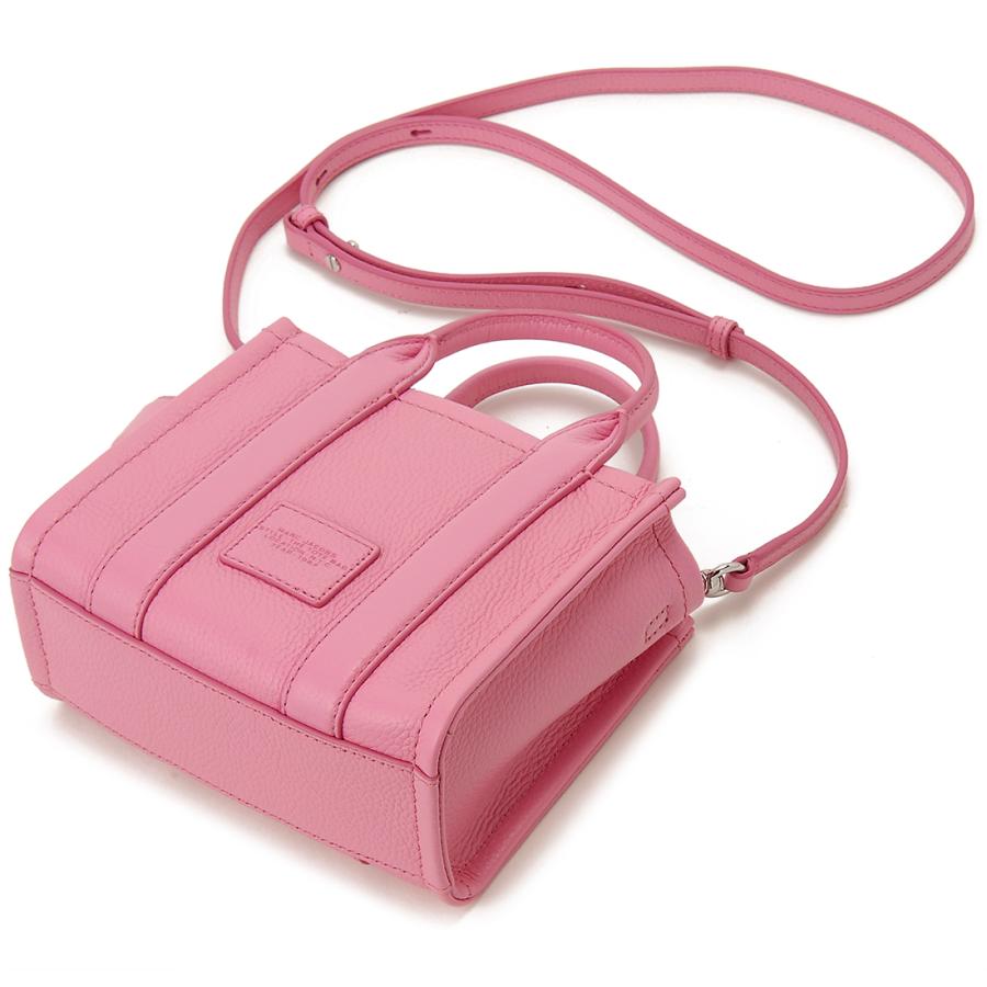 MARC JACOBS マークジェイコブス トートバッグ レディース MARC JACOBS マークジェイコブス トートバッグ レディース