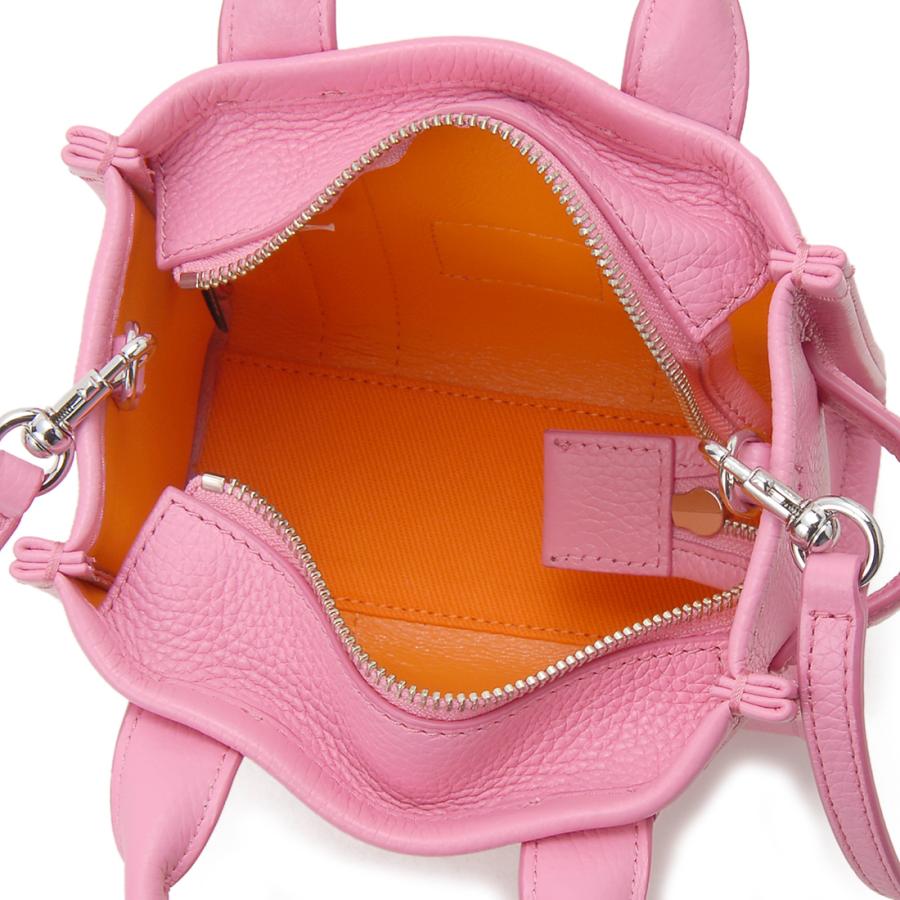 MARC JACOBS マークジェイコブス トートバッグ レディース MARC JACOBS マークジェイコブス トートバッグ レディース