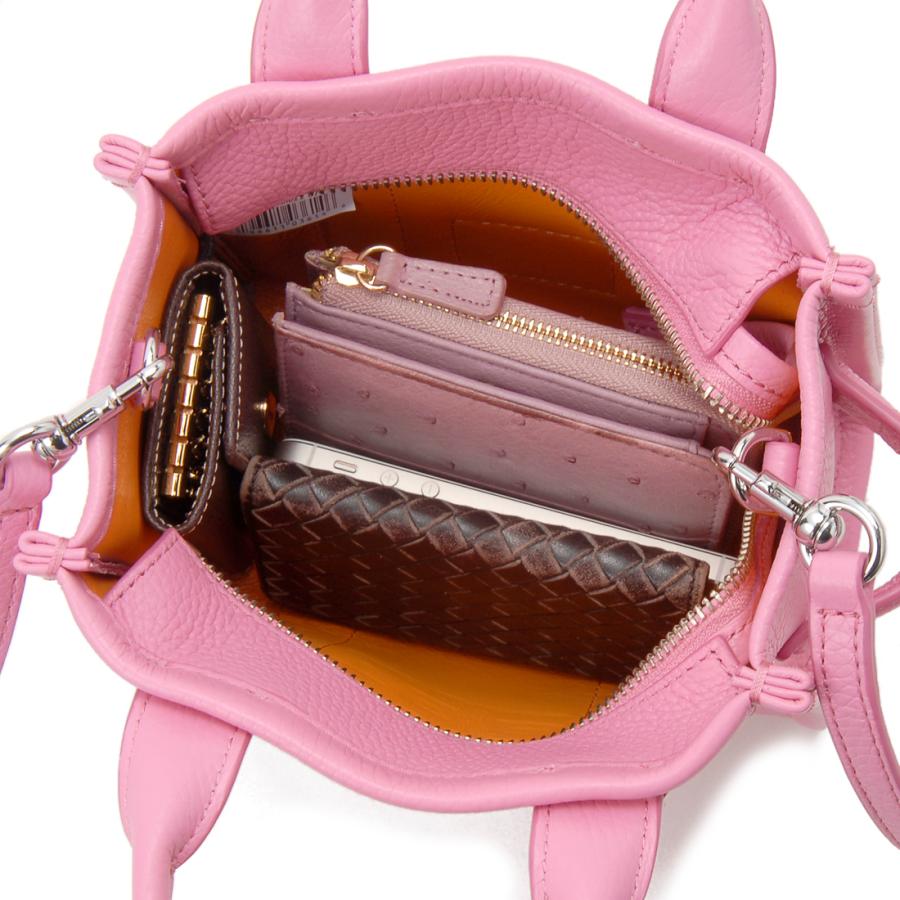 MARC JACOBS マークジェイコブス トートバッグ レディース MARC JACOBS マークジェイコブス トートバッグ レディース