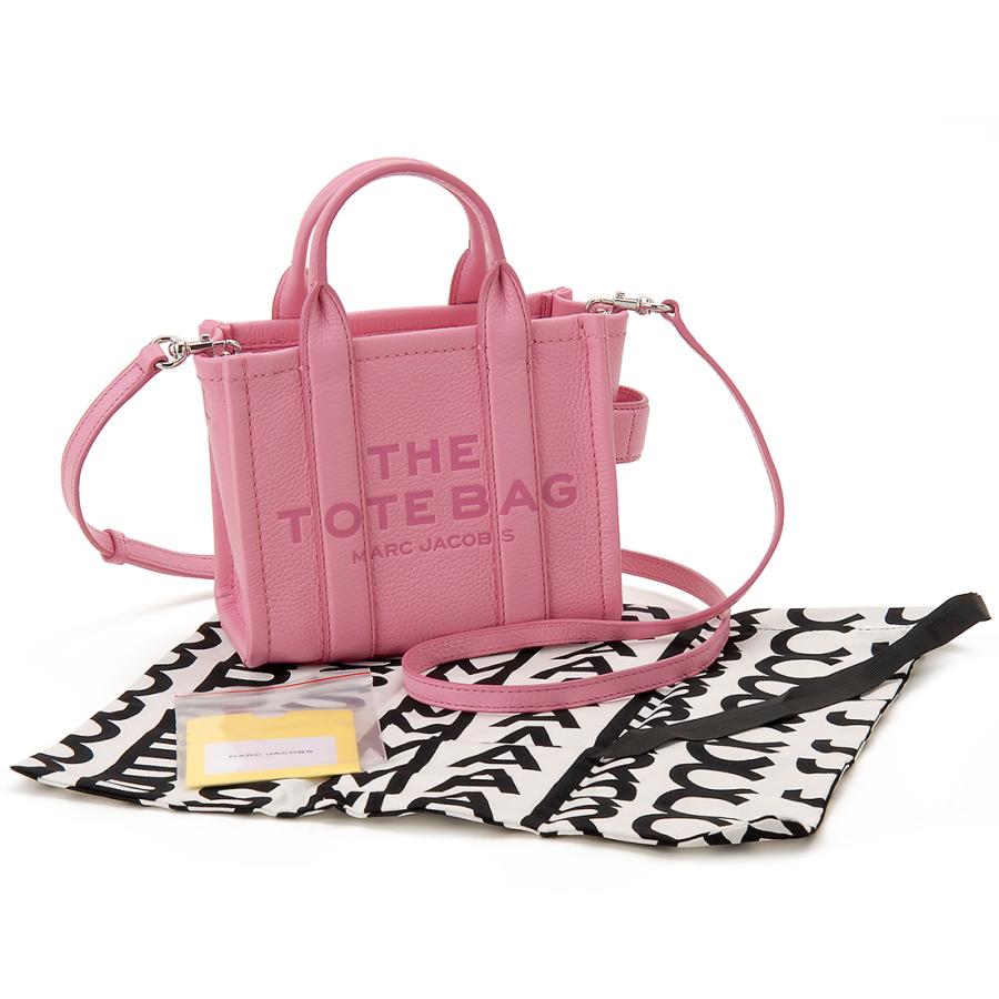 MARC JACOBS マークジェイコブス トートバッグ レディース MARC JACOBS マークジェイコブス トートバッグ レディース