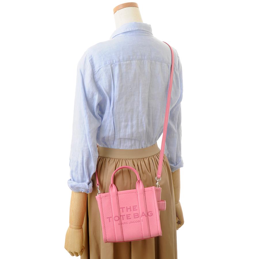 MARC JACOBS マークジェイコブス トートバッグ レディース MARC JACOBS マークジェイコブス トートバッグ レディース