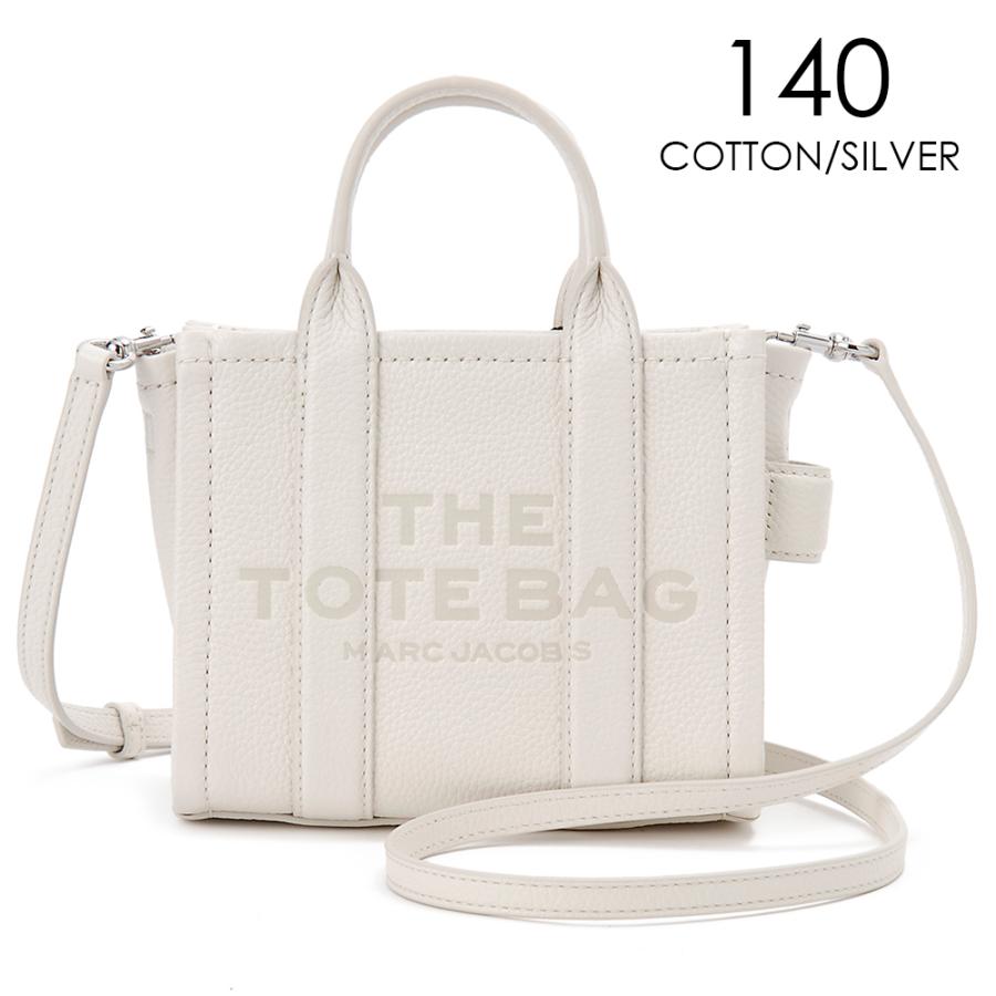 MARC JACOBS（マーク・ジェイコブス） トートバッグ レディース