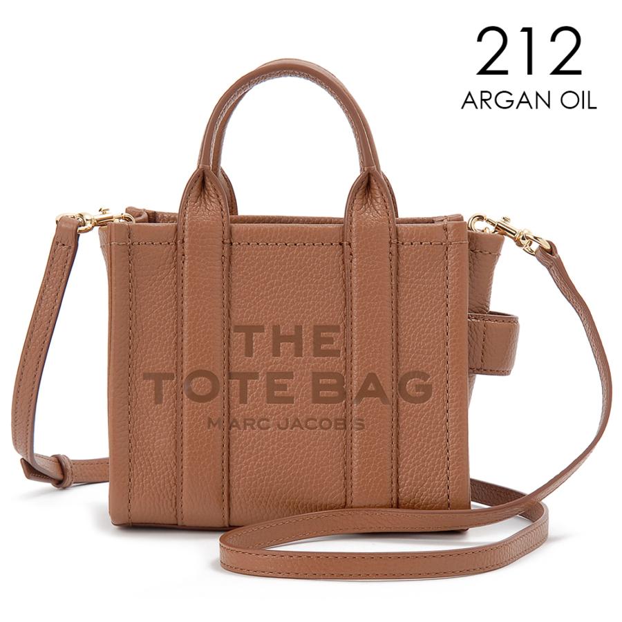 MARC JACOBS（マーク・ジェイコブス） トートバッグ レディース