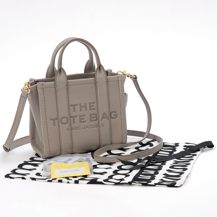 MARC JACOBS マークジェイコブス トートバッグ レディース H053L01RE22  