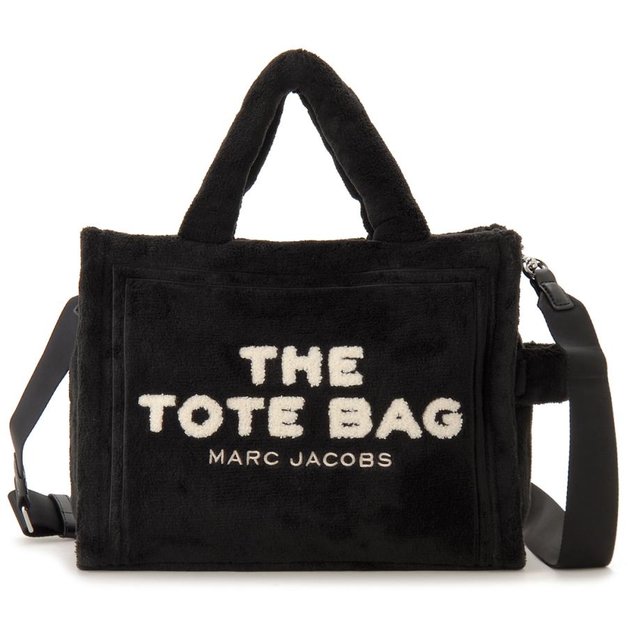 MARC JACOBS（マーク・ジェイコブス） トートバッグ レディース