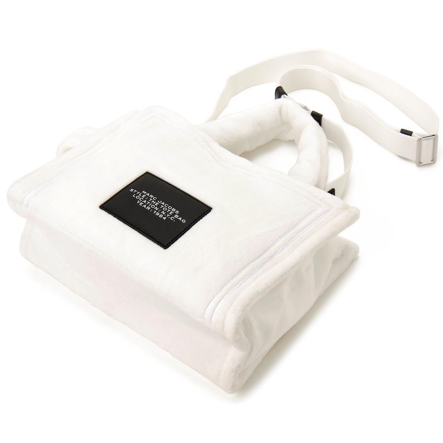 MARC JACOBS マークジェイコブス トートバッグ レディース H059M06PF22