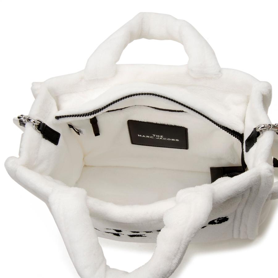 MARC JACOBS マークジェイコブス トートバッグ レディース H059M06PF22