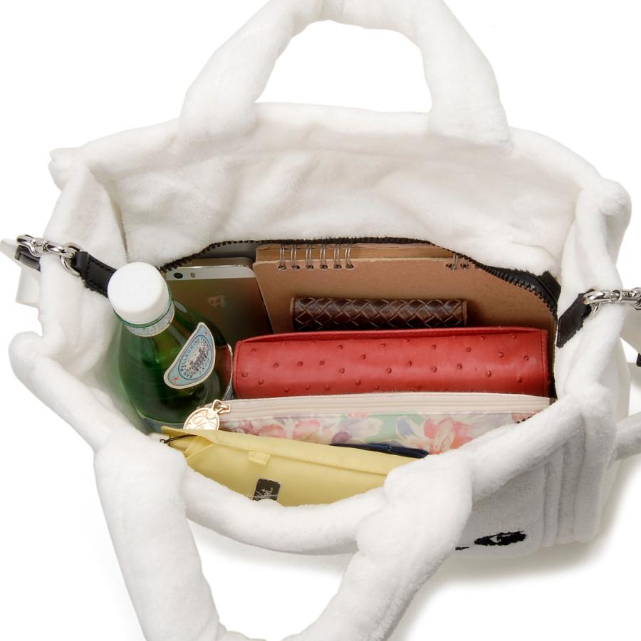 MARC JACOBS マークジェイコブス トートバッグ レディース H059M06PF22