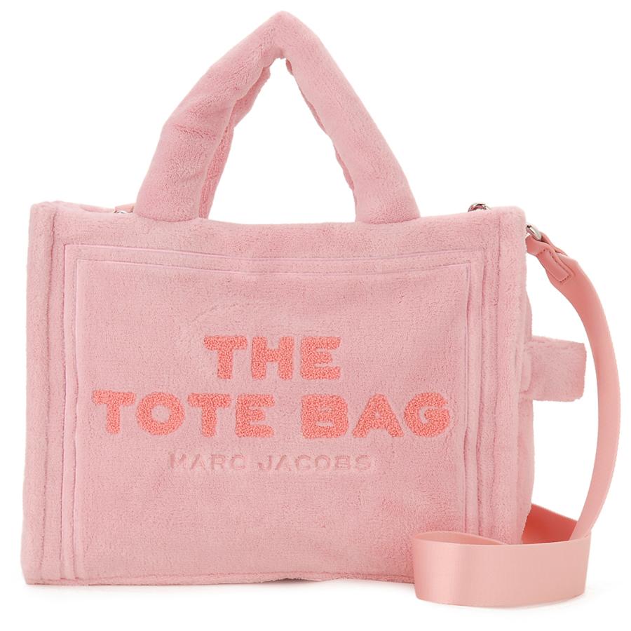 MARC JACOBS マークジェイコブス トートバッグ レディース H059M06PF22