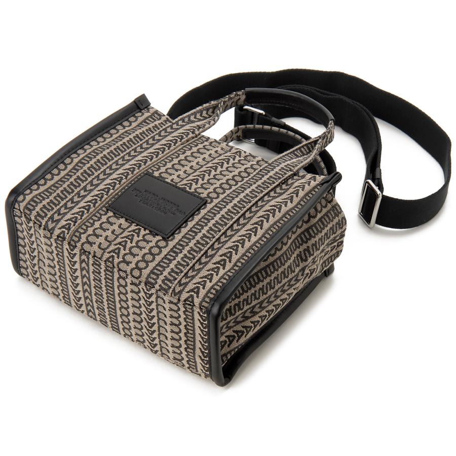 MARC JACOBS マークジェイコブス トートバッグ レディース