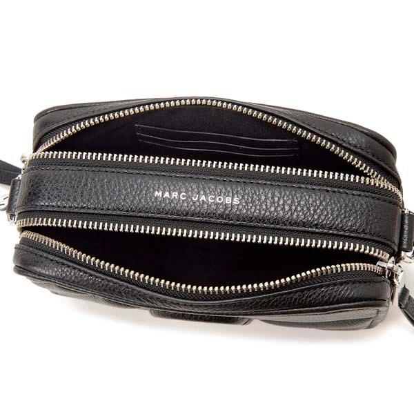 MARC JACOBS（マーク・ジェイコブス） バッグ ショルダーバッグ