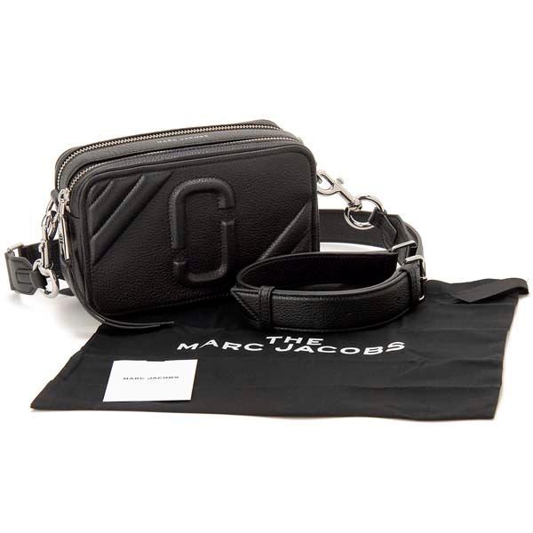 MARC JACOBS（マーク・ジェイコブス） バッグ ショルダーバッグ
